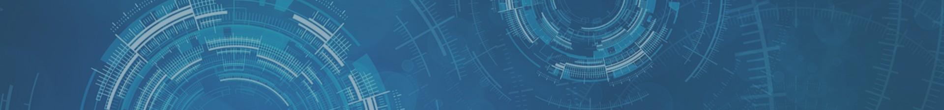 高溫、真空、氣氛